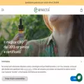 enecta.it