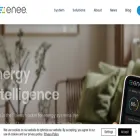 enee.io