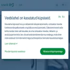 enefitvolt.com