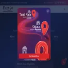 enego.co.in