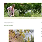 eneljardin.com