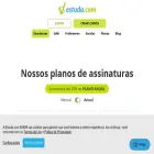 enem.estuda.com