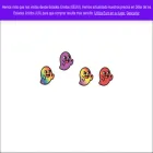 enemigosesp.com