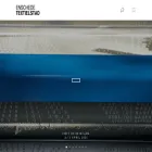 en.enschedetextielstad.nl