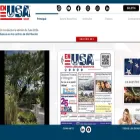en.enusanewspaper.com