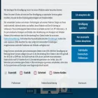 en.e-rechnung-bund.de