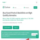 en.ereferer.com