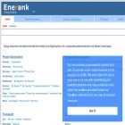 enerank.com