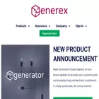 enerex.com