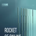 energame.com