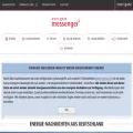 energate-messenger.de
