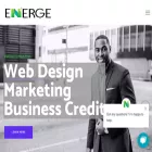 energeconsulting.com