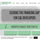 energeticinsurance.com