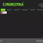 energetika.sk