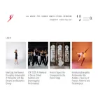 energetiksblog.com.au
