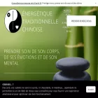 energetiquetraditionnellechinoise.be
