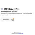 energia360.com.ar