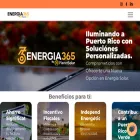 energia365.net