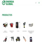 energiaglobal.com.ar
