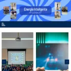 energiainteligenteufjf.com.br