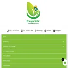 energiasolar.com.co