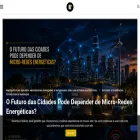 energiasolaroffgrid.com