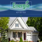 energiaus.com