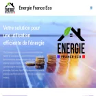 energie-france-eco.fr