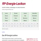 energie-lexikon.info