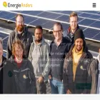 energieanders.nl