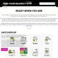 energiefitness.com