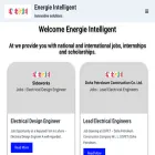 energieintelligent.com