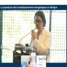 energiemineafrique.com