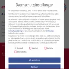 energiewerkstatt.de