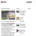 energinyheter.com