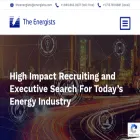 energists.com