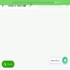 energize-health.co.za