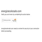 energizecolorado.com