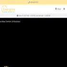 energizehomemedical.com