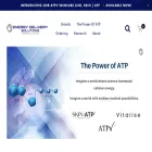 energy-delivery-solutions.com