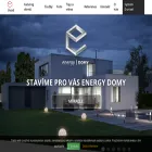 energy-domy.cz