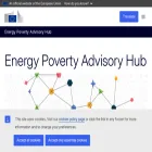 energy-poverty.ec.europa.eu
