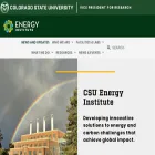 energy.colostate.edu