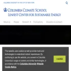 energy.columbia.edu
