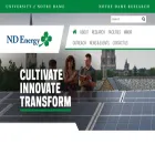 energy.nd.edu