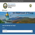 energy.nh.gov