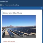 energy.nv.gov