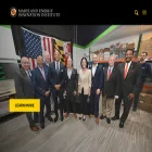 energy.umd.edu