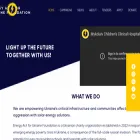 energyactua.com
