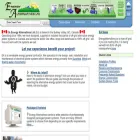 energyalternatives.ca